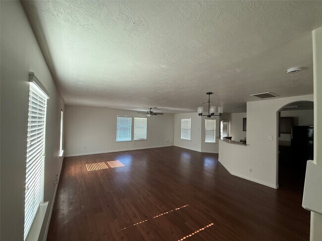 Photo - 22267 Doubletree Park Dr