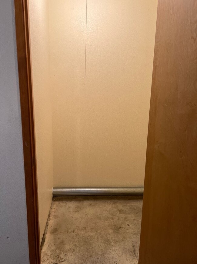 Photo - 820park Unit C