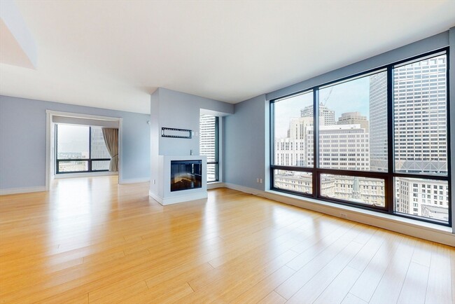 Photo - 45 Province St Condo Unit 1806