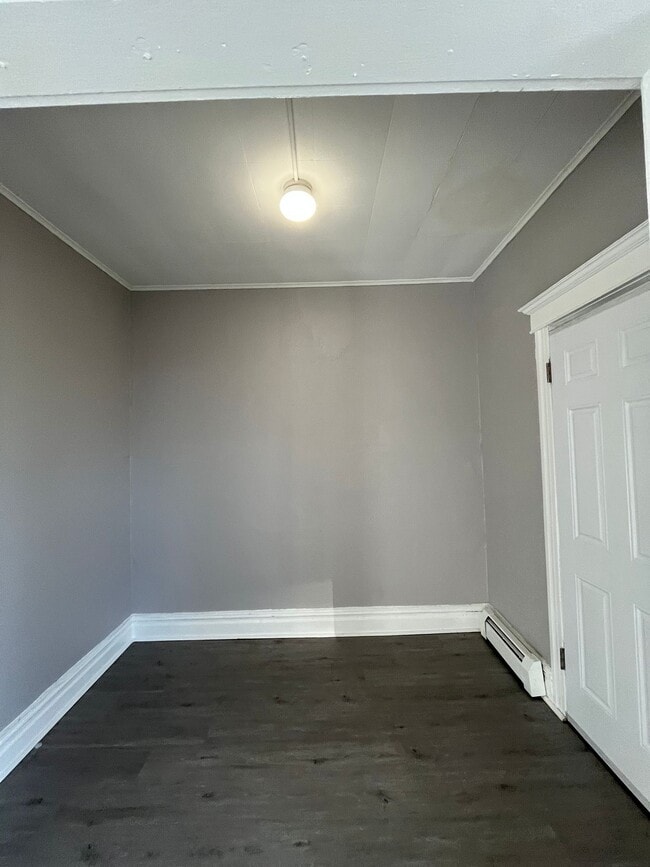 Photo - 268 Dwight St Unit 2