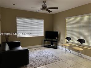 Building Photo - 8310 Byron Ave Unit 7