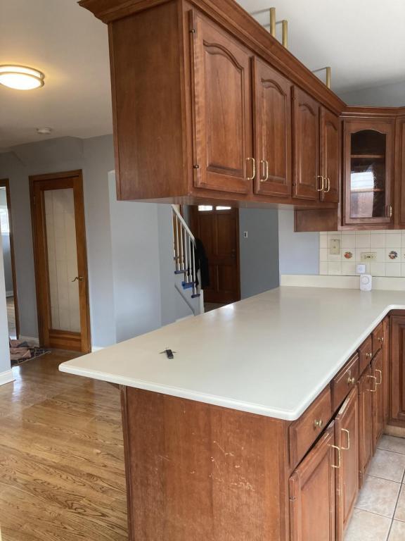 Photo - 18506 Argyle Ave