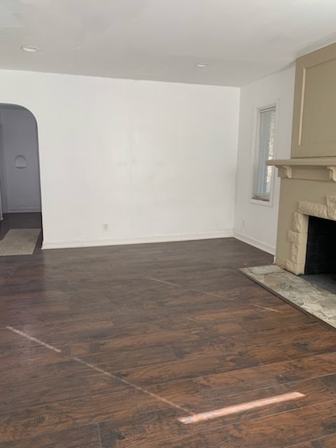 Photo - 13965 Mapleridge St