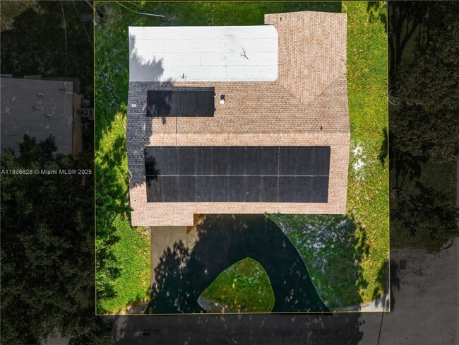 Photo - 2600 NW 68th Way