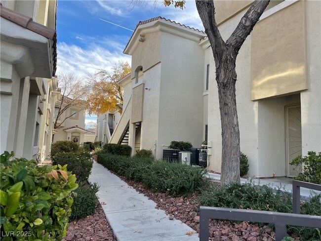 Photo - 1420 Red Crest Ln Condo Unit 104