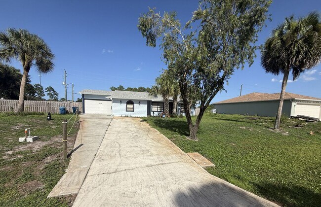Building Photo - 219 Wilton Ave SW
