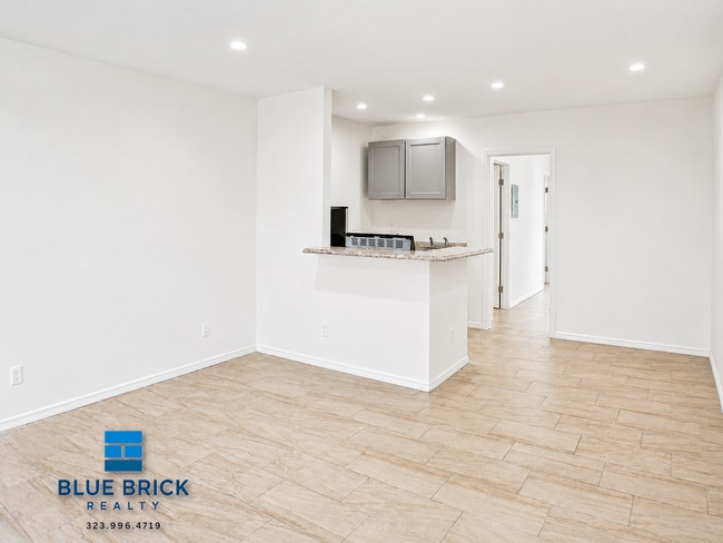 5942 N Tujunga Ave Unit 15