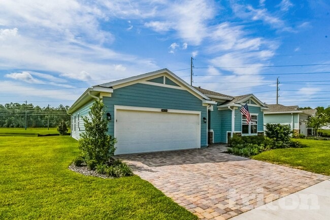 Photo - 10226 Pavnes Creek Dr