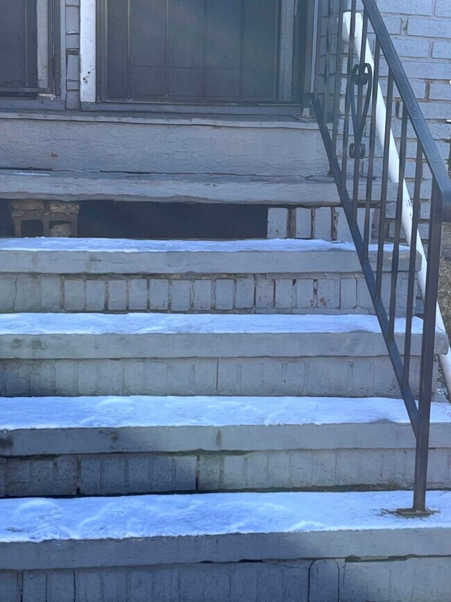 Photo - 12706 Iowa Ave Unidad 1