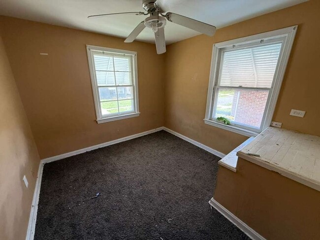 Photo - 3 BED 1 BATH SINGLE FAMILY HOME