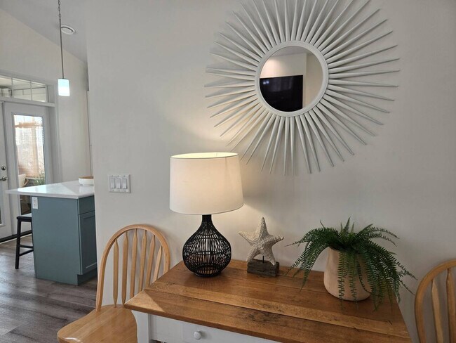 Photo - 2450 Radio Tower Rd Unité SI ID1522009P