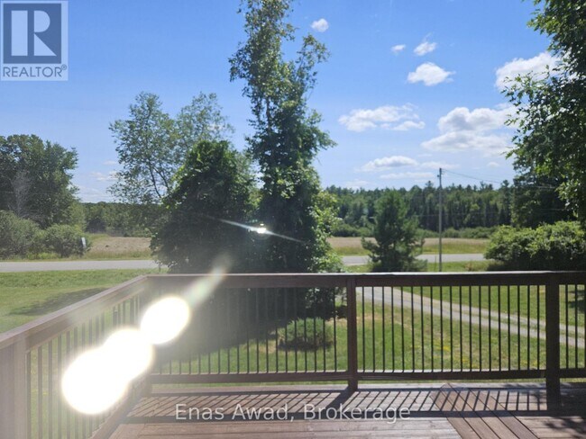 Photo - 174 Bellamy Rd