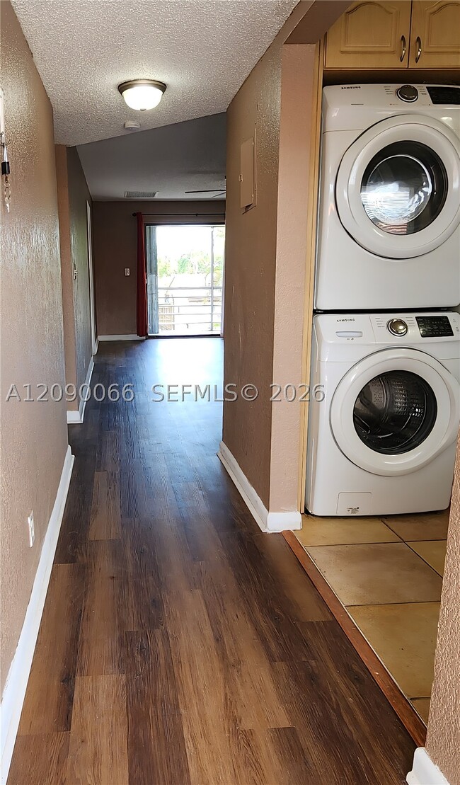 Photo - 7830 Northwest 33rd Street Unit 305