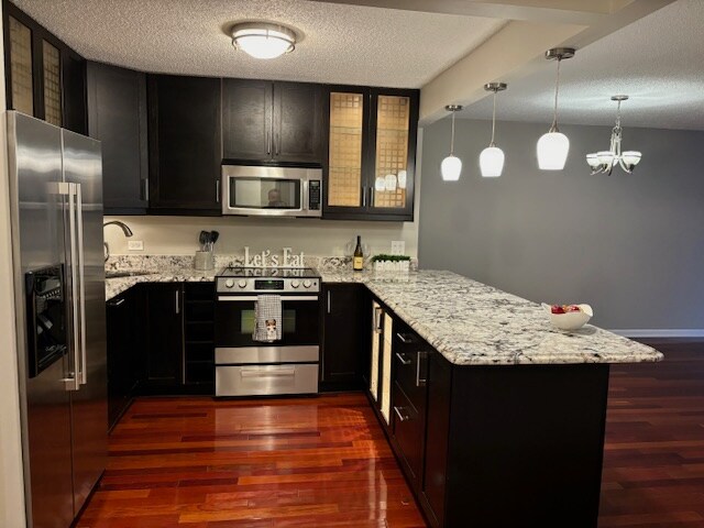 Photo - 10 E Ontario St Unit 2203