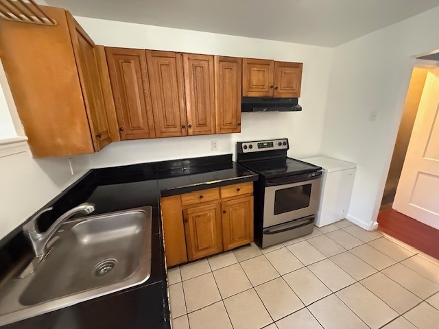 Photo - 2624 Gerritt St