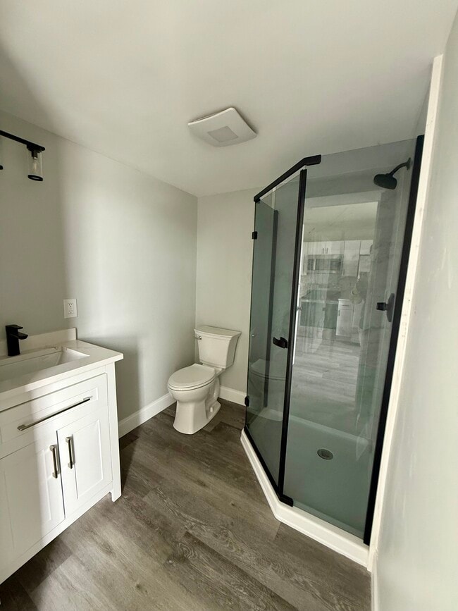 Photo - 1530 New Holland Rd Unit Apt A