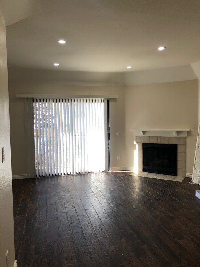 Photo - 22885 Hilton Head Dr