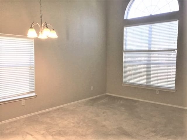 Photo - 20003 Mammoth Falls Dr