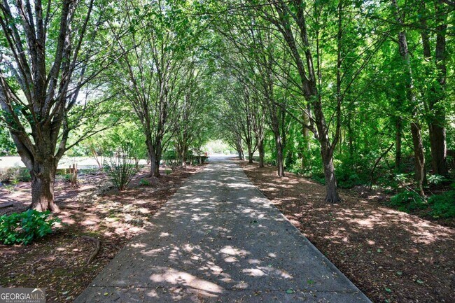 Photo - 12250 Broadwell Rd