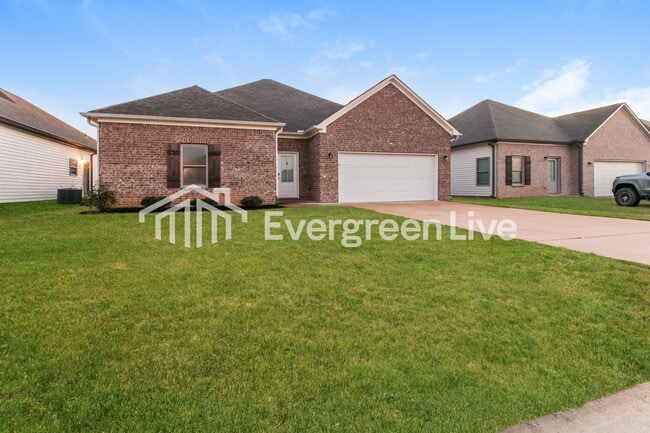 Photo - 11110 Harlow Wy