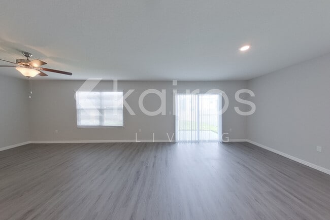 Photo - 8597 SW 44th Ct