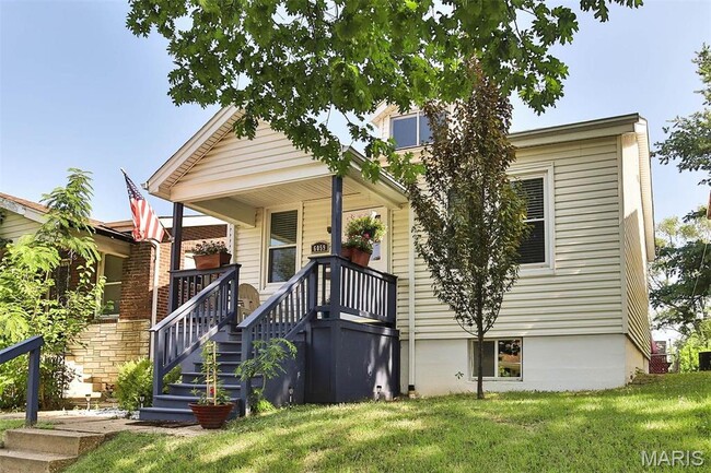 Photo - 6059 Odell St