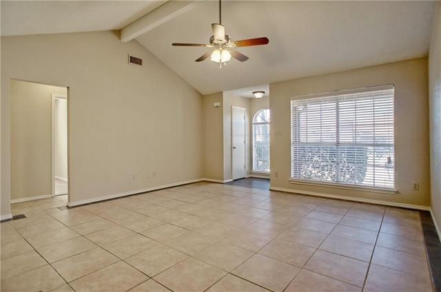 Photo - 2900 Timothy Ln