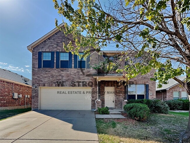 Building Photo - 508 Lead Creek Dr