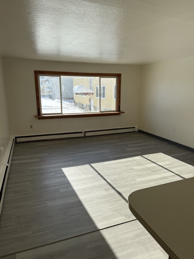 Photo - 829 17th Ave Unit 150