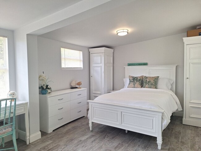Photo - Efficiency Mainland New Smyrna Beach