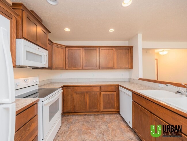 Photo - 9705 E 4th Ave Unit 9705 E 4th Ave
