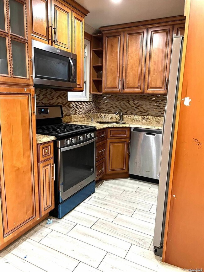 Photo - 78-15 32nd Ave Unit 1