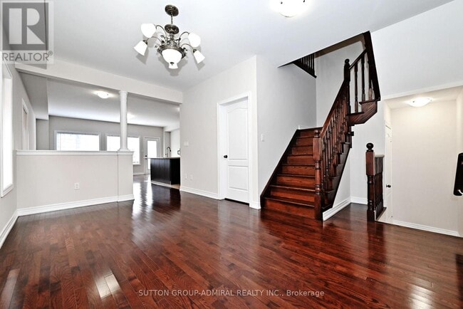 Photo - 110 Southdown Ave