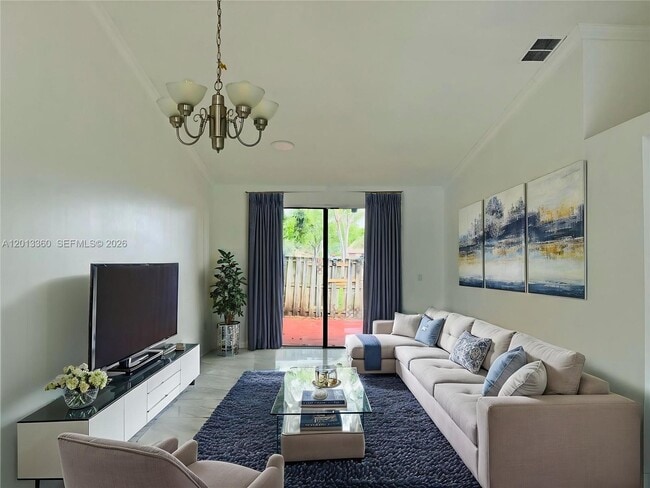 Photo - 6755 NW 187th Terrace