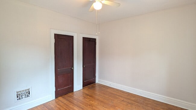 Photo - 5042 Mardel Ave Unit 5044 1F
