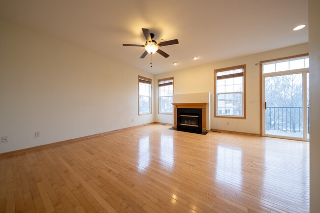 Photo - 15600 Tickseed Ln