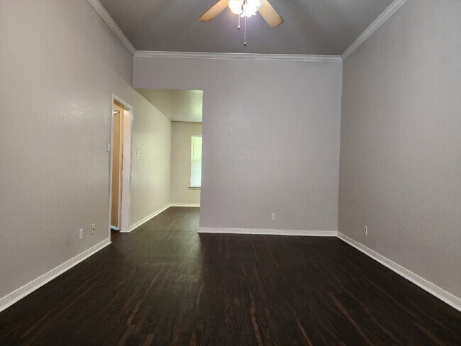 Photo - Act fast! Don't let this opportunity slip by. Contact us today to schedule your showing! Unidad A