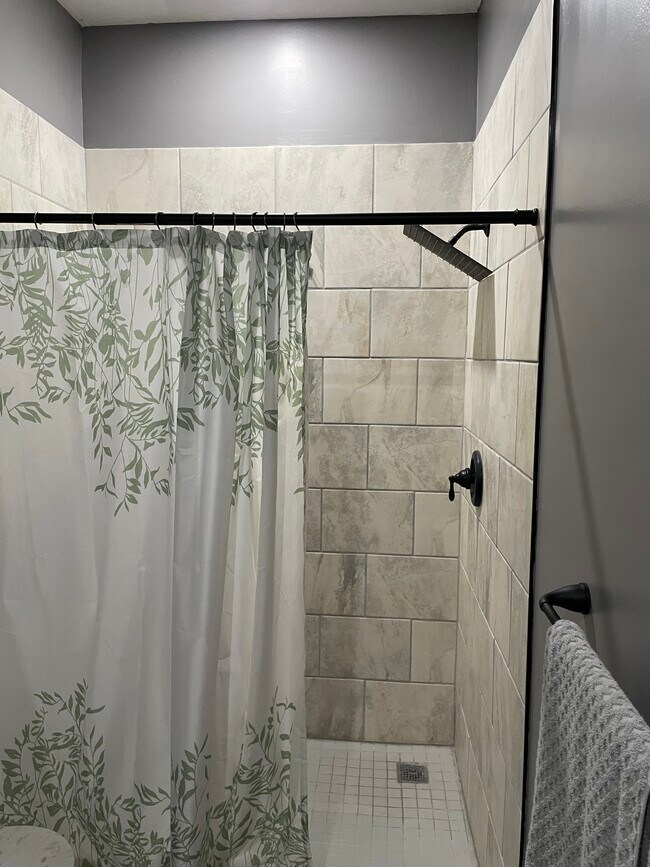 Photo - 340 White Stocking Rd Ext