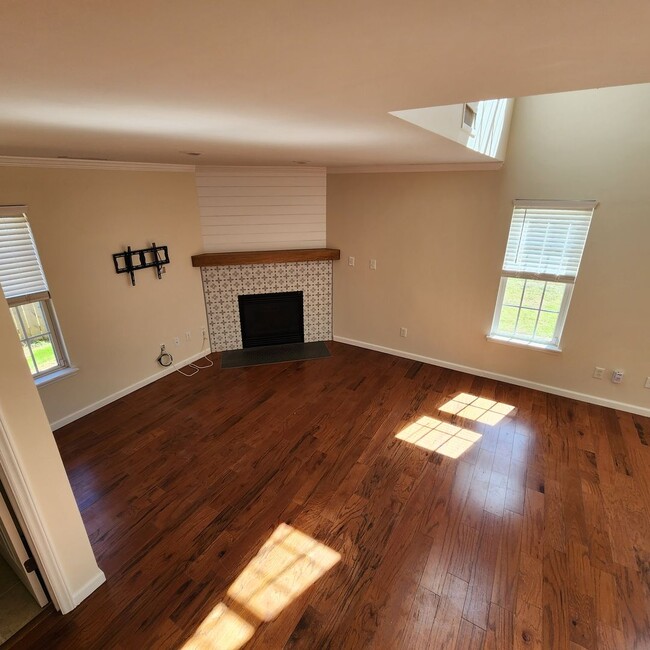 Photo - Beautiful Home for rent Durham NC