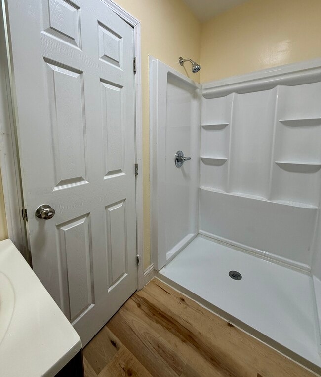 Photo - 147 W Buttonwood St Unit 2FL