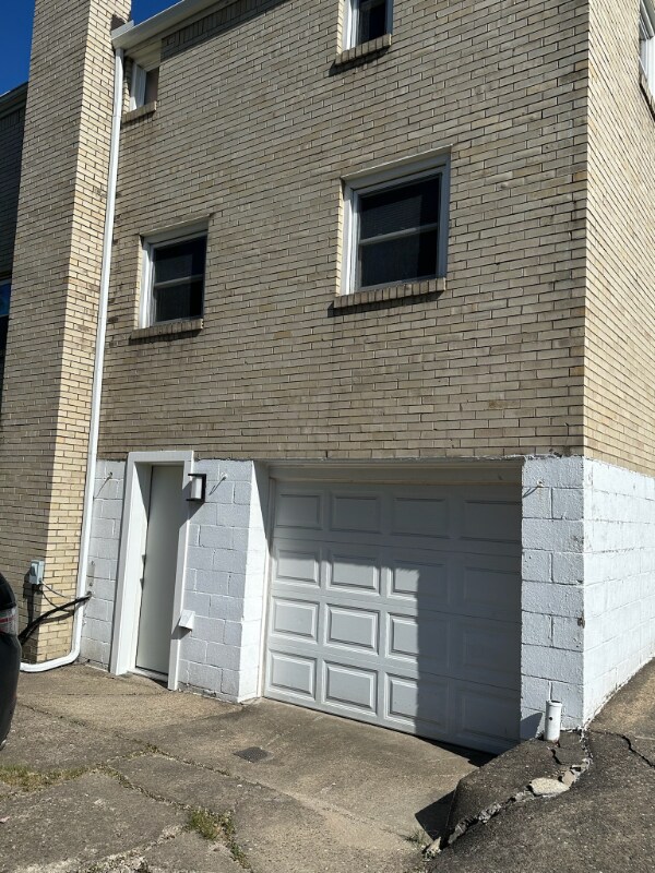 Photo - 1008 1/2 Alquin St