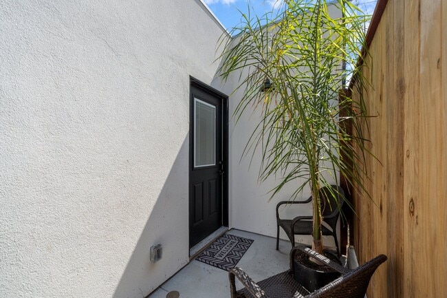 Photo - 5136 Hillcrest Dr