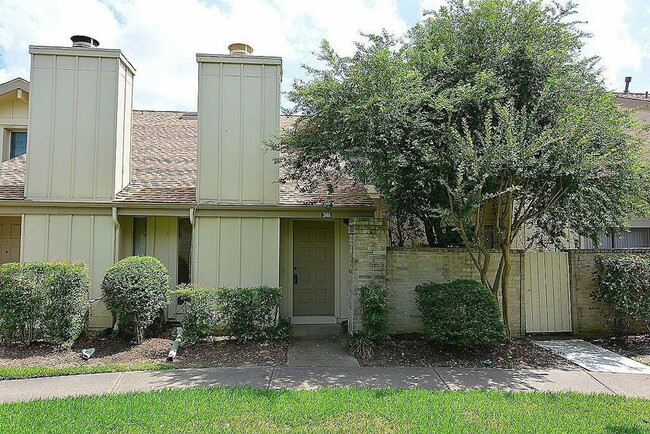 Photo - 3168 Windchase Blvd