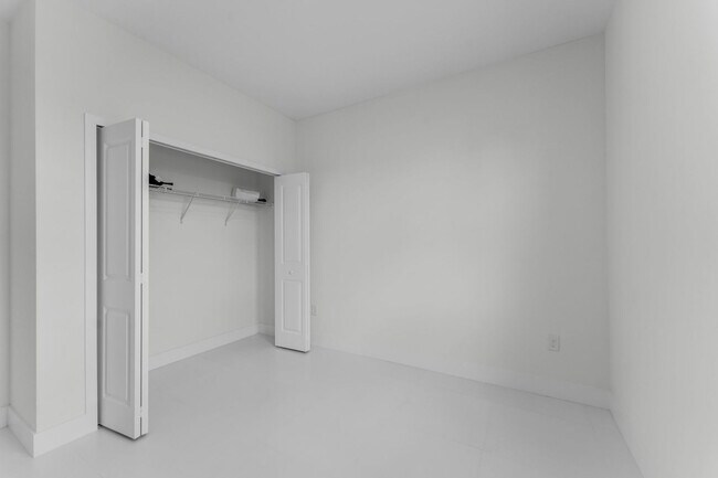 Photo - Southwest 196th Avenue, Homestead, FL 33030 - 1 BR 1 BA single-family home