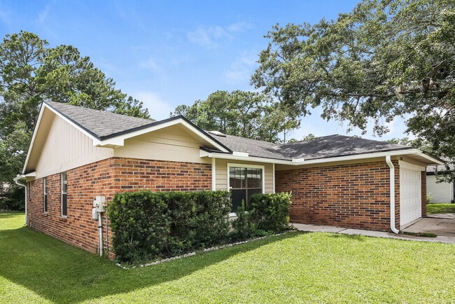 Photo - 1552 Shearwater Dr
