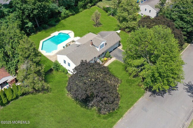Photo - 17 Arlene Dr