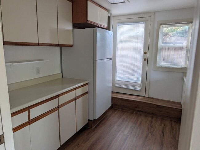 Photo - 214 Kentucky St Unidad 214a