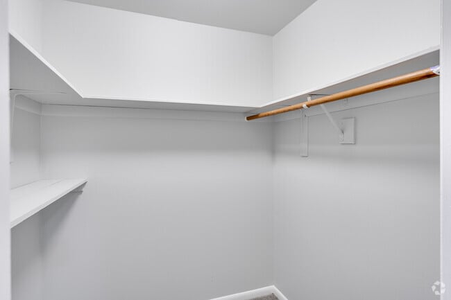 1BR, 1BA