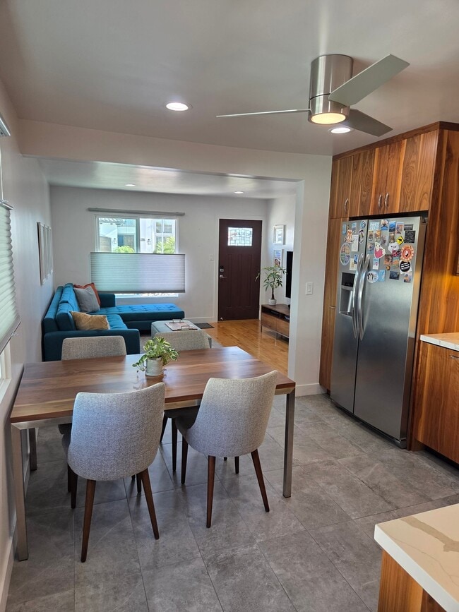 Photo - 2601 Huntington Ln