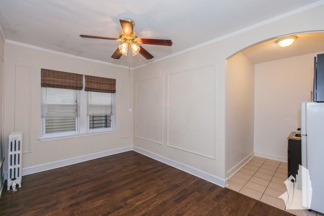 Photo - 2827 N Burling St Unit 208